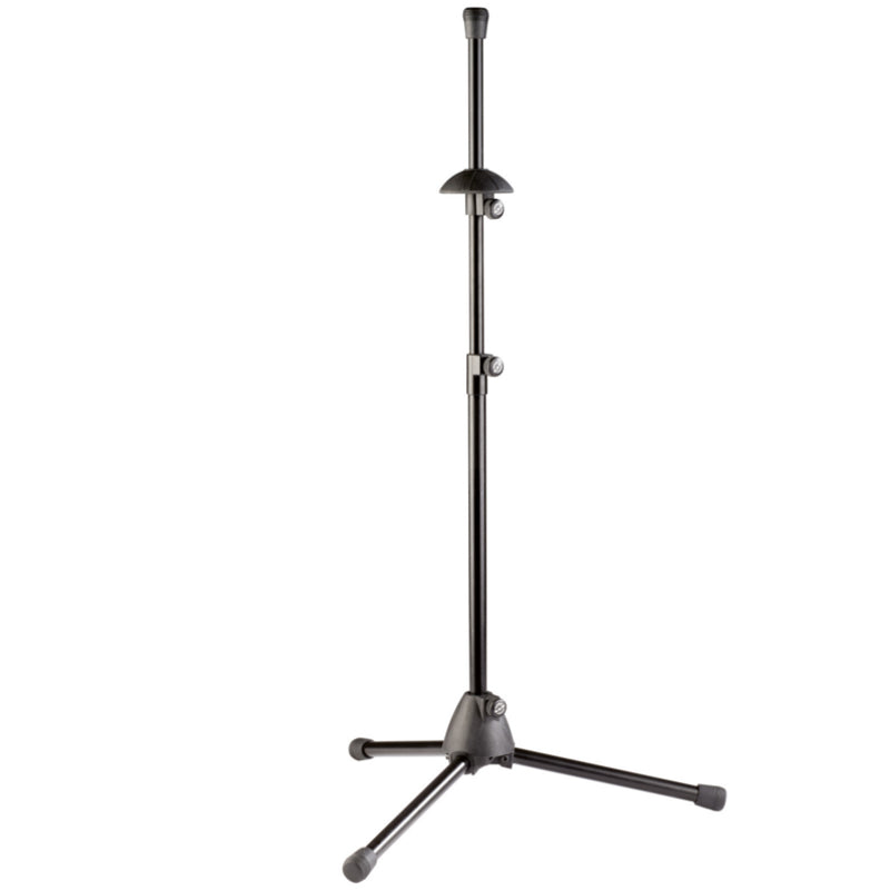 K&M 14985 Trombone stand