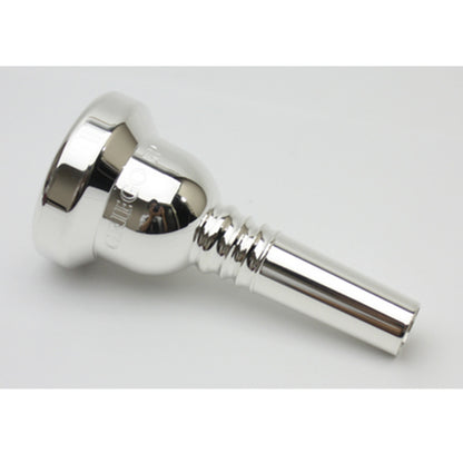 Griego Artist Series Trombone Mouthpiece 56