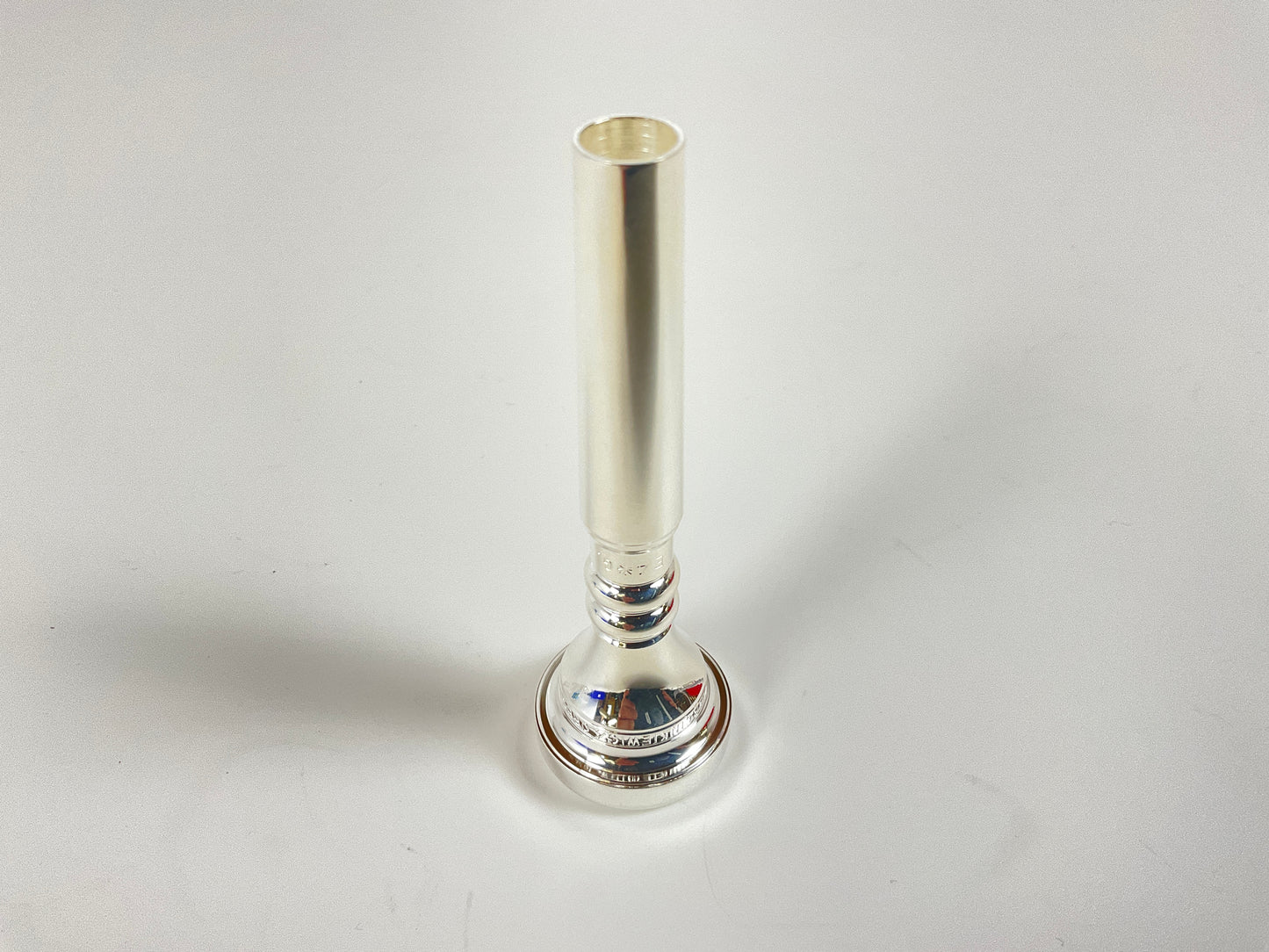 Demo Marcinkiewicz E4 Trumpet [39706]