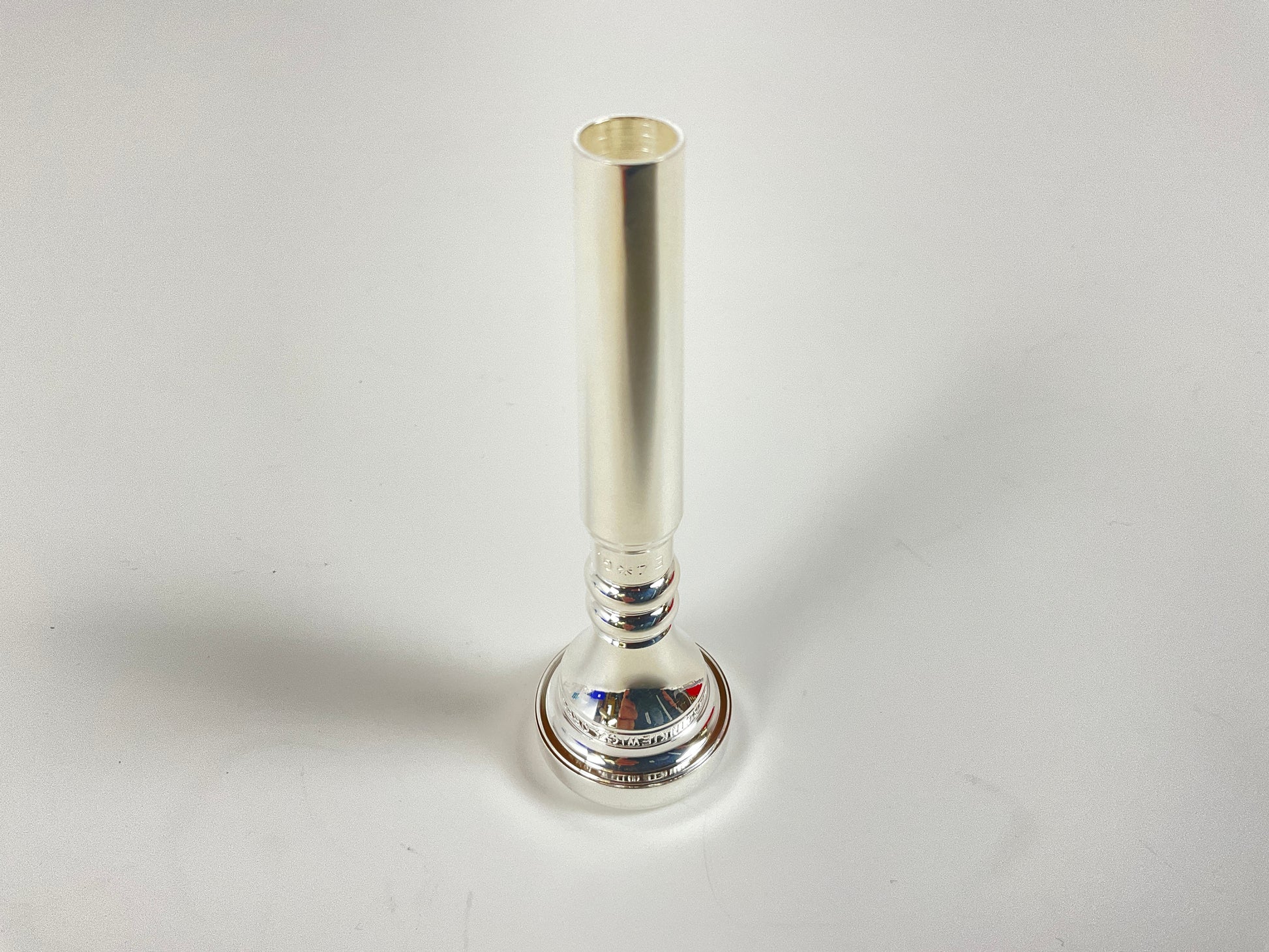 Demo Marcinkiewicz E4 Trumpet [39706]