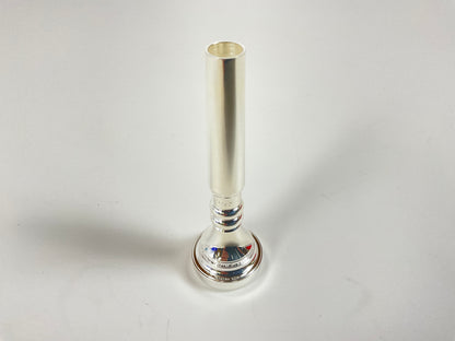 Demo Marcinkiewicz E4 Trumpet [39706]