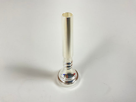 Demo Marcinkiewicz E4 Trumpet [39706]