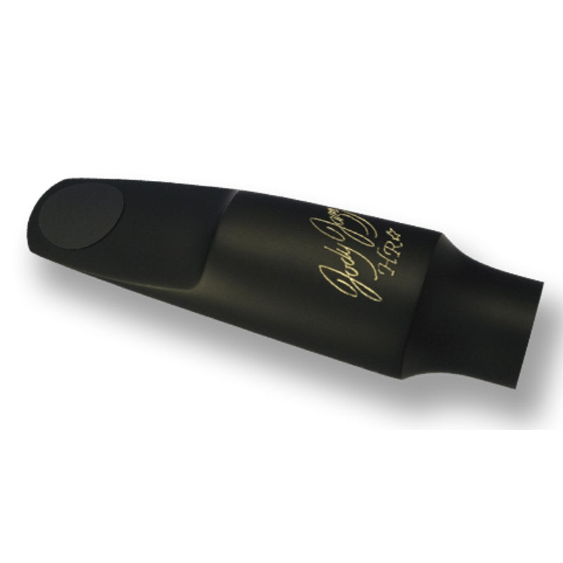 Jody Jazz HR* Soprano Sax Mouthpiece 5
