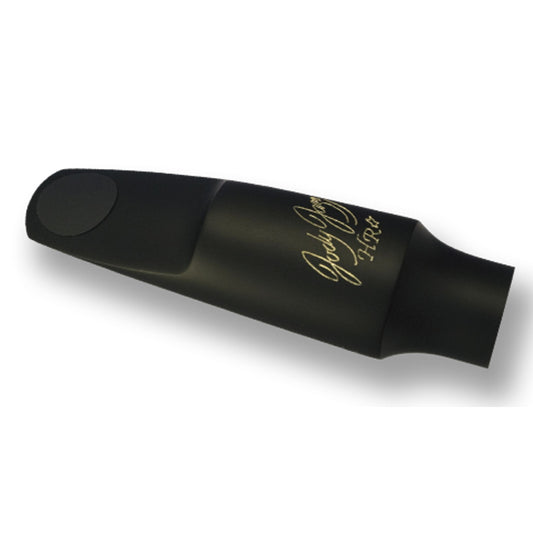 Jody Jazz HR* Tenor Sax Mouthpiece C*