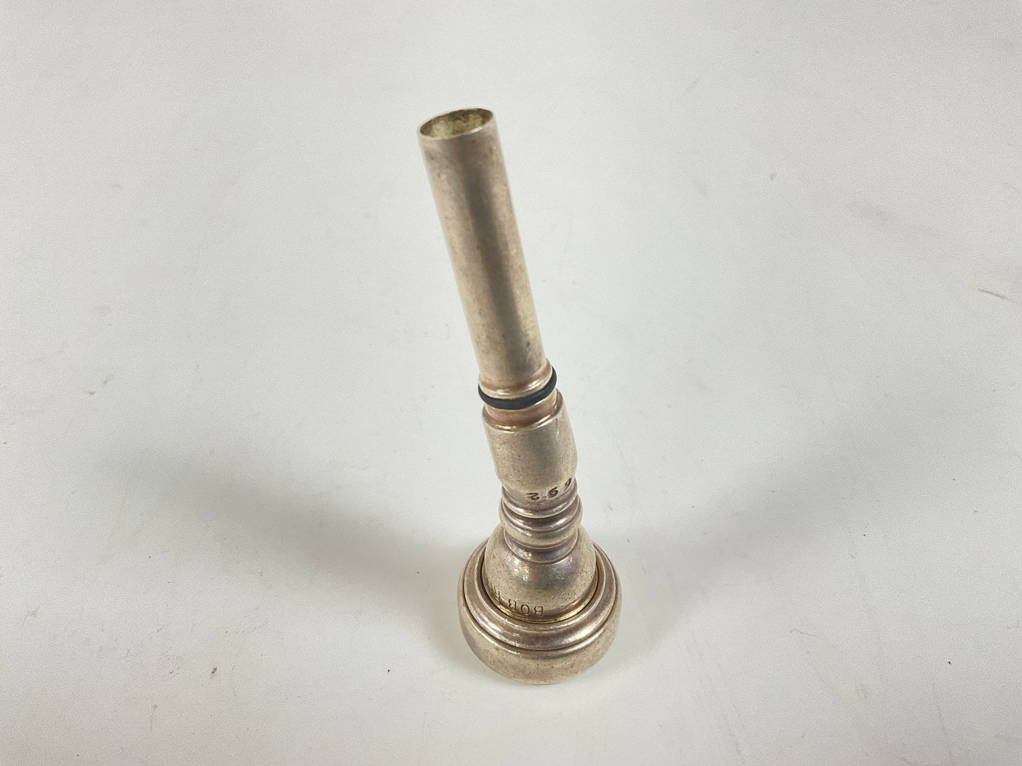 Used Reeves P6 692 / 41 Trumpet [41852]