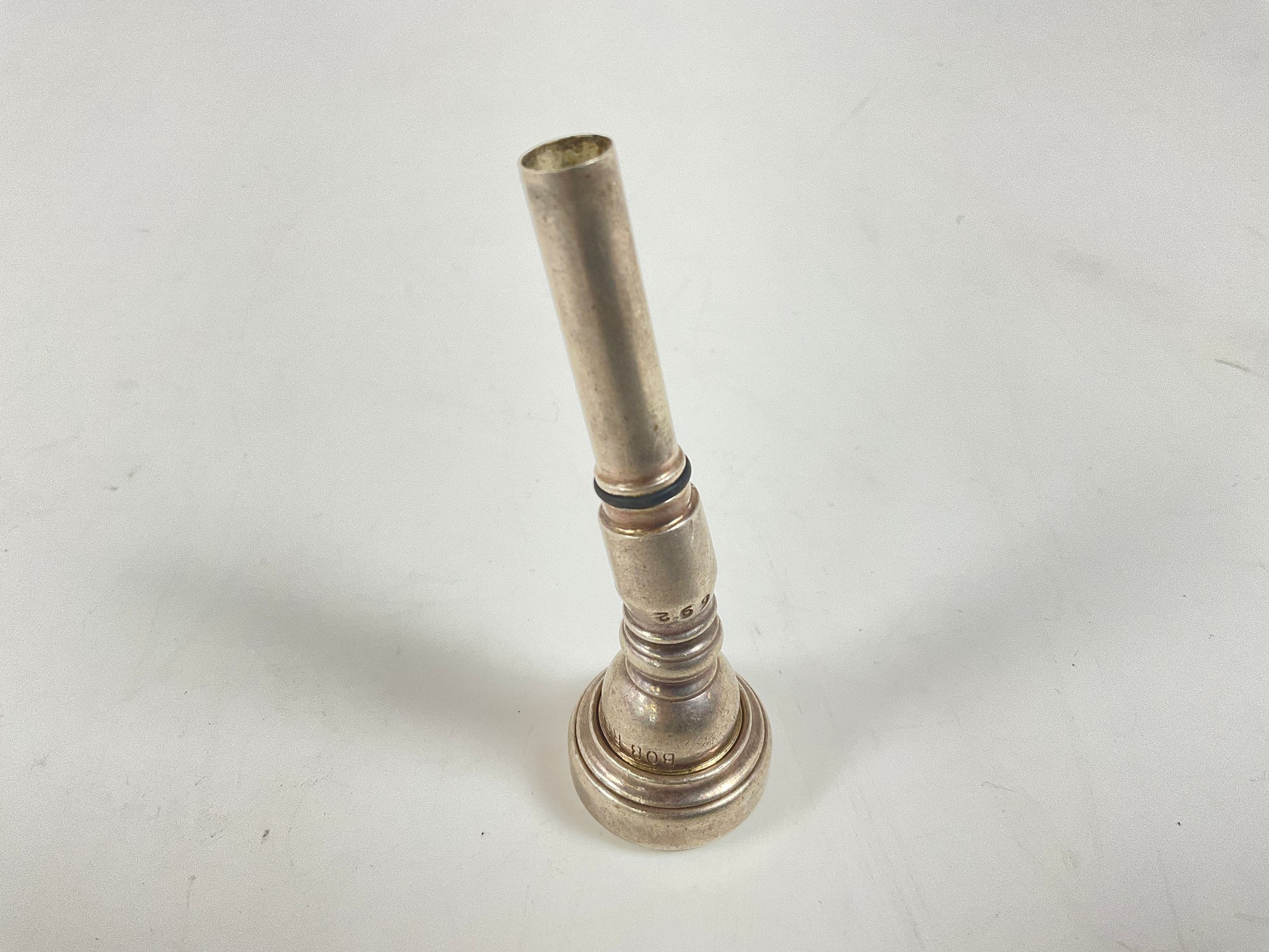 Used Reeves P6 692 / 41 Trumpet [41852]