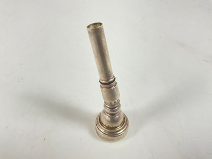 Used Reeves P6 692 / 41 Trumpet [41852]