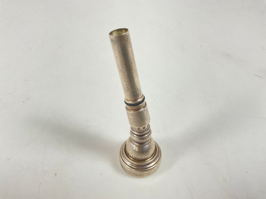 Used Reeves P6 692 / 41 Trumpet [41852]