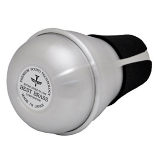Best Brass Warm-Up Mutes Tenor Trombone