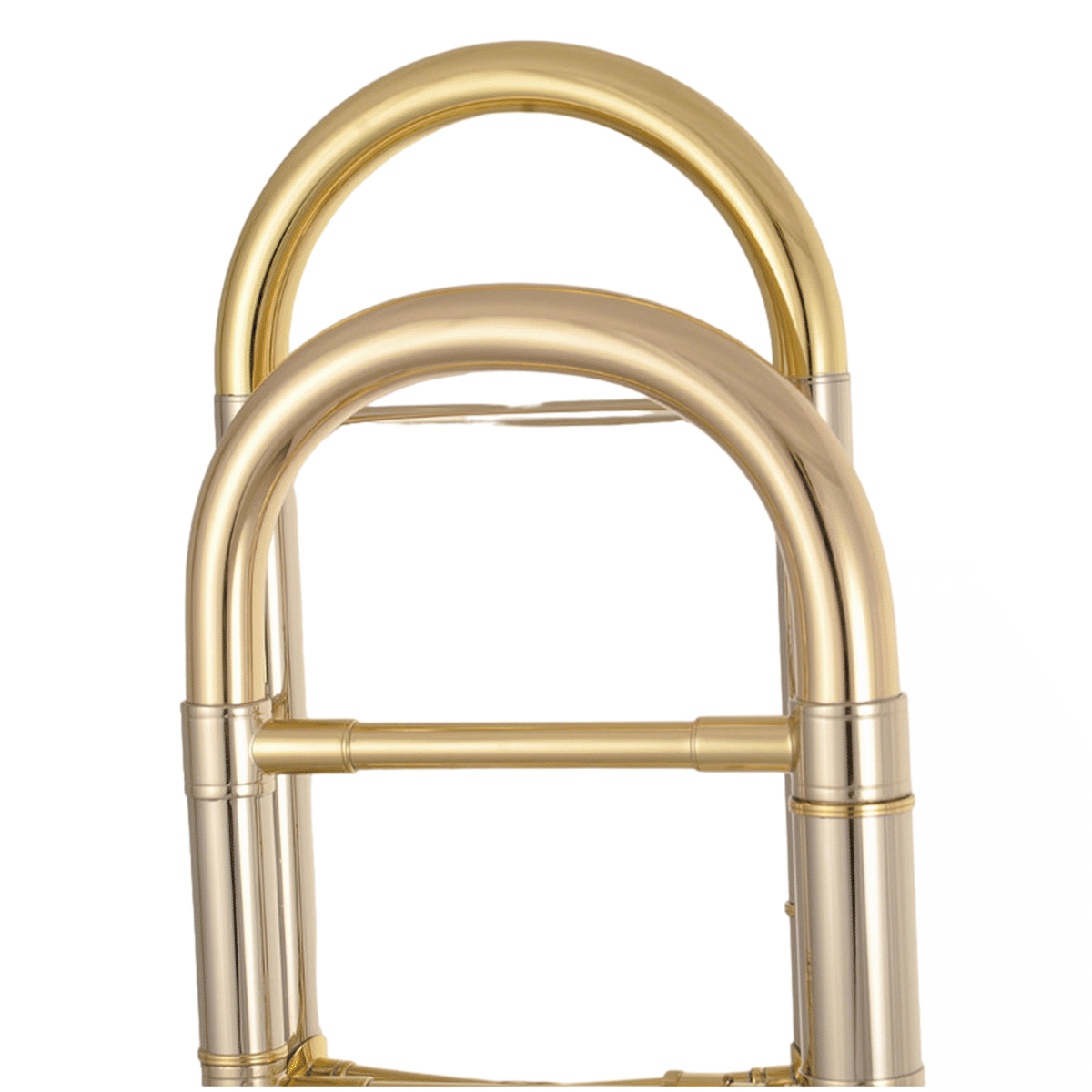 Edwards T350-CRE Tenor Trombone