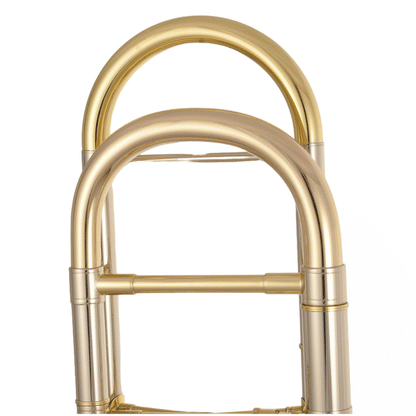 Edwards T350-CRE Tenor Trombone