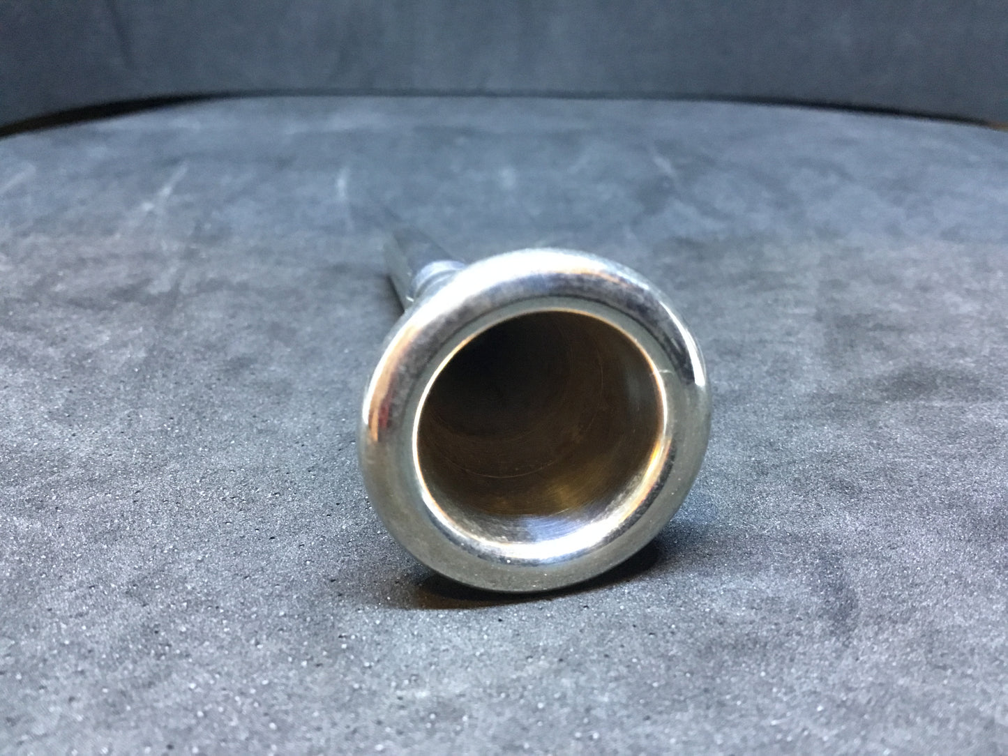 Used Warburton D6 French Horn [840]