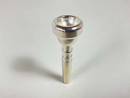 Used Bach 7C Trumpet [39637]