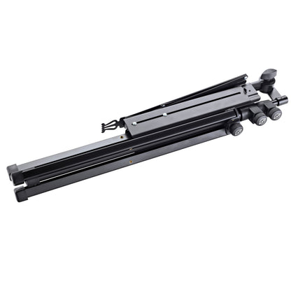 K&M 10062 Music stand Robby Plus
