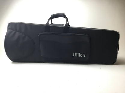 Dillon Commercial Bass Trombone