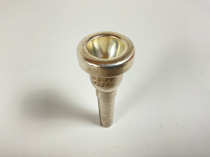 Used GR Haefner 1HX-PH Flugelhorn [39768]