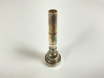 Used Bach Corp. 3C Trumpet [39604]