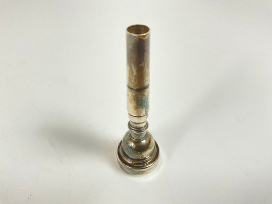 Used Bach Corp. 3C Trumpet [39604]