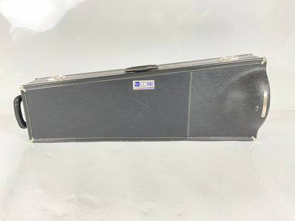 Used Conn 7H Bb Tenor Trombone (SN: 40 337411)