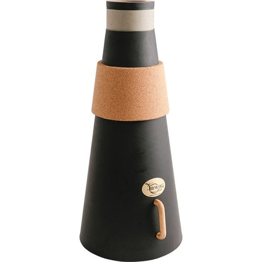 Trumcor Tuba Deluxe Stealth Mute