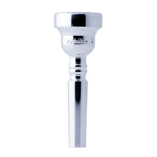 Schilke "Symphony Series" Cornet Mouthpiece P5