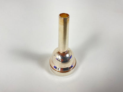 Used Rath S4 Small Shank Trombone [39262]