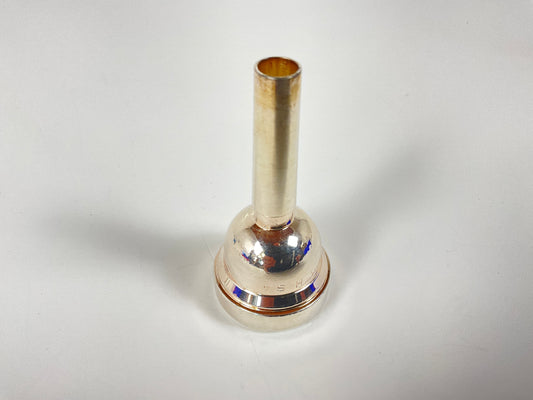 Used Rath S4 Small Shank Trombone [39262]