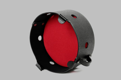 Eazy Bucket Tenor Trombone Mute