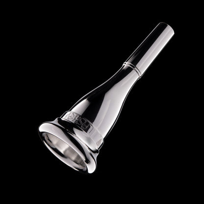 Laskey French Horn Mouthpiece 70G EU (European)