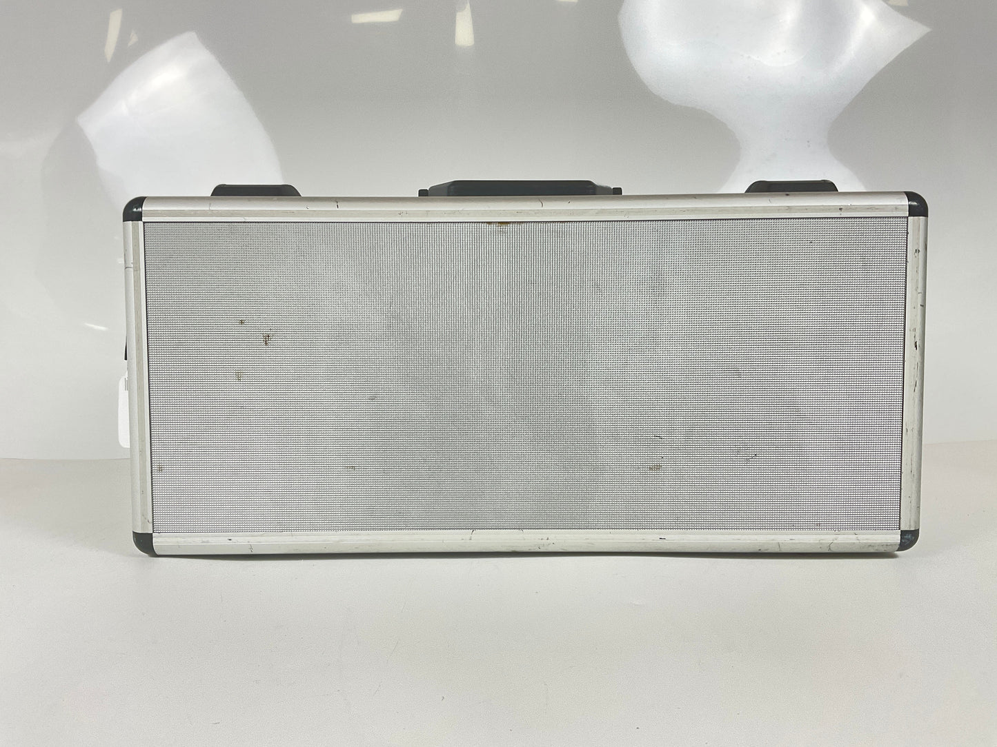 Used Thane Standard Pro Series Bb Trumpet (SN: 120)