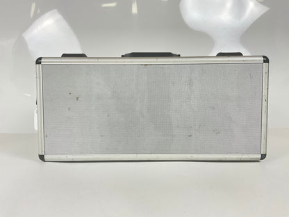 Used Thane Standard Pro Series Bb Trumpet (SN: 120)