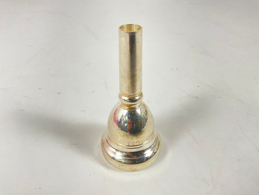 Used Dillon Roylance TDBS Tuba [41259]