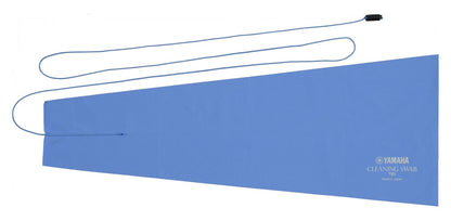 Yamaha Instrument Swabs Trombone Slide