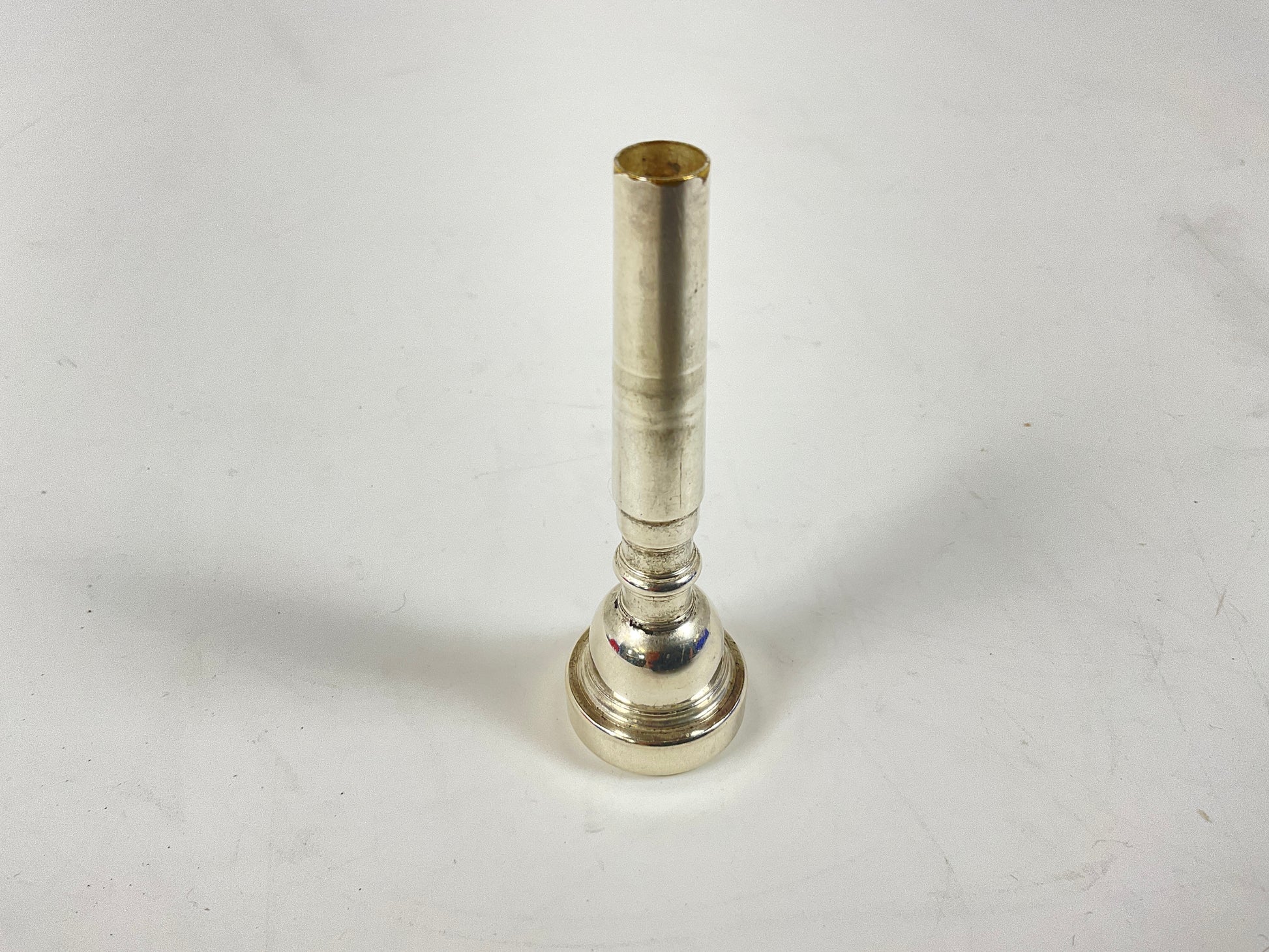 Used Bach Corp. 7 Trumpet [42240]