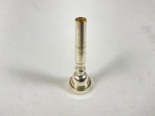 Used Bach Corp. 7 Trumpet [42240]