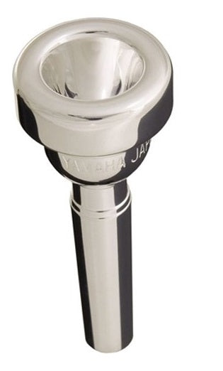 Yamaha Standard Flugelhorn Mouthpiece