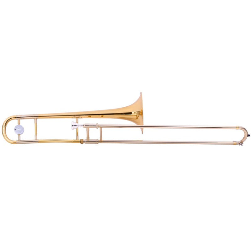 John Packer JP231 Rath Tenor Trombone
