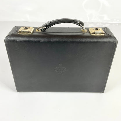 Used Buffet Limité Bb Clarinet (SN: K147879)