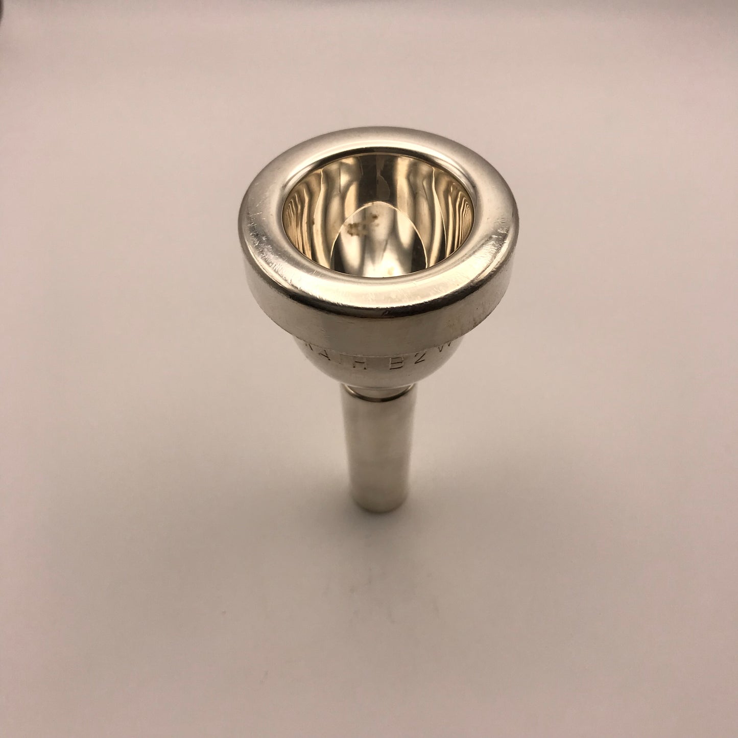 Used Rath B2W Bass Trombone [39264]