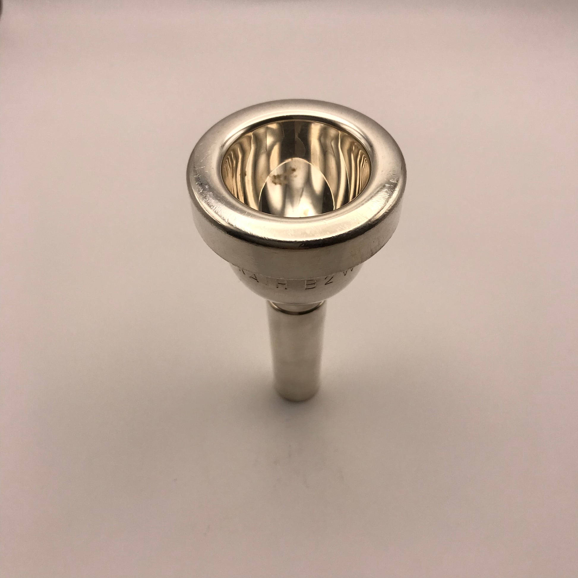 Used Rath B2W Bass Trombone [39264]