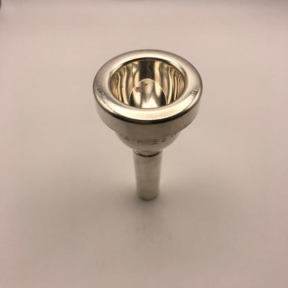 Used Rath B2W Bass Trombone [39264]