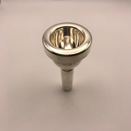 Used Rath B2W Bass Trombone [39264]