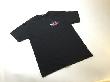Dillon T-Shirts