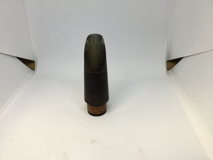 Used Selmer HS* Clarinet (992)