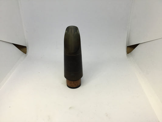 Used Selmer HS* Clarinet (992)