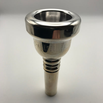 Demo Griego-Alessi 6A Large Shank Trombone [37113]