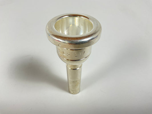 Used Rath L5 LW Large Shank Trombone [40023]