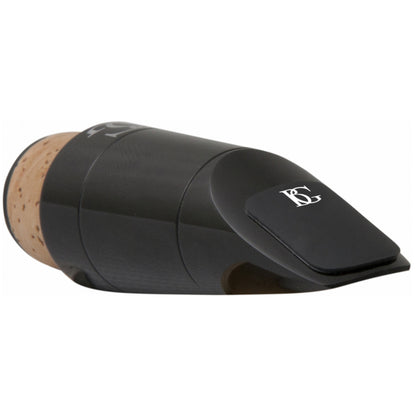 BG Mouthpiece Cushions Pack of 6