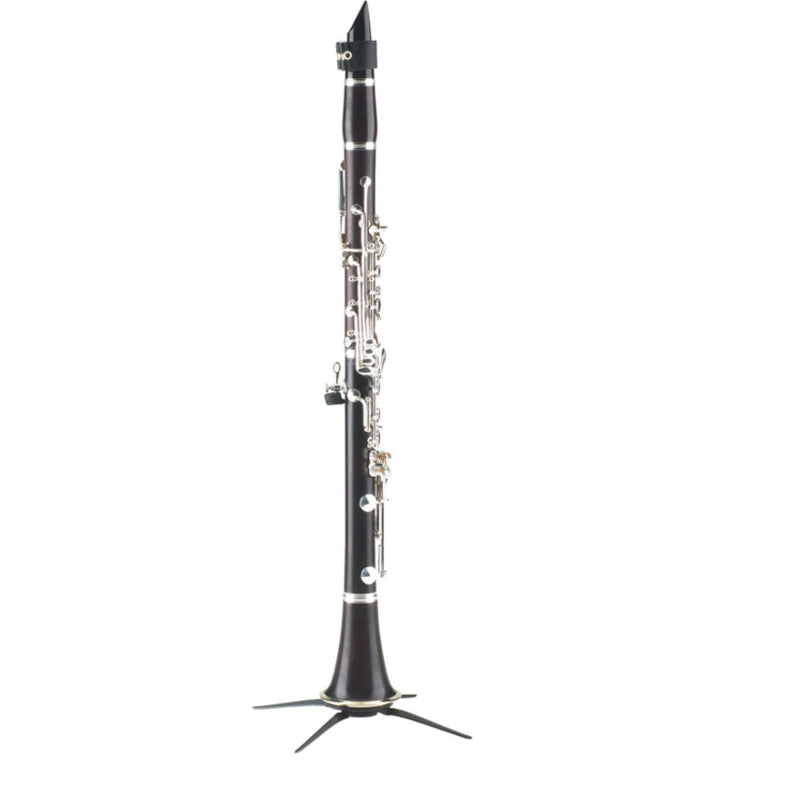 K&M Clarinet stand