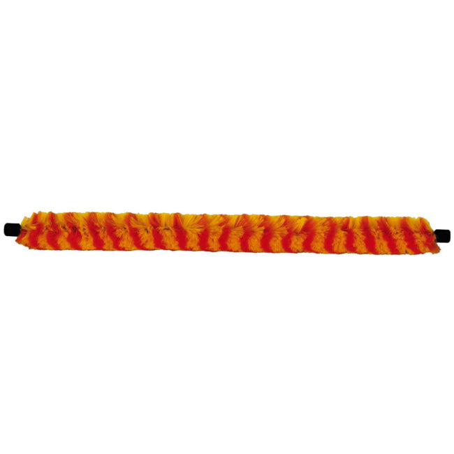 HW Pad-Saver for Woodwind Instruments Piccolo
